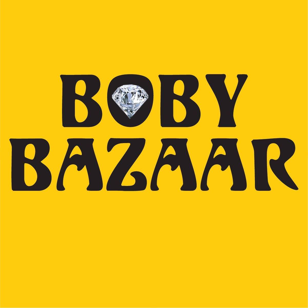 Boby Bazaar