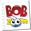 Bob Zoom