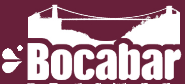 Bocabar