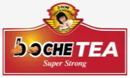 Bochetea