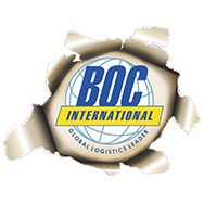 Boc