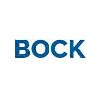 Bock