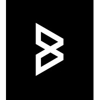 Bodd Active