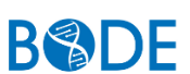 Bode Technology
