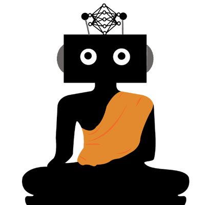 Bodhi Ai