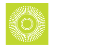 Bodhighproductions