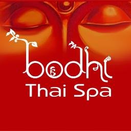 Bodhi Hospitality & Spa
