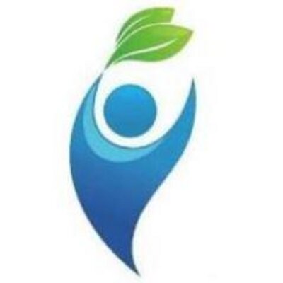 Bodhi Learning Labs