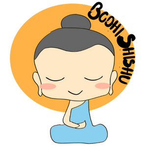Bodhishishu