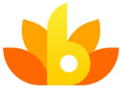 Bodhitva