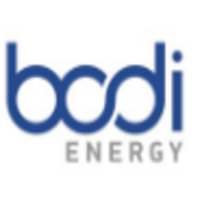 Bodi Energy