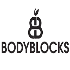 Bodyblocks