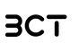 Bct