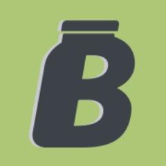 Bodycultures