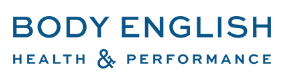 Body English Health & Performance