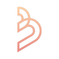 Bodyguide
