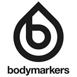 Bodymarkers