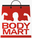 Bodymart