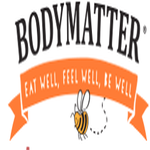 Bodymatter