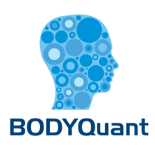 Bodyquant