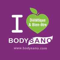 Bodysano