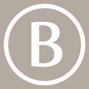 Bodystore