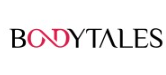 Body Tales