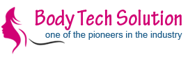 Bodytechsolution