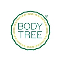 Bodytree