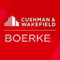 Boerke