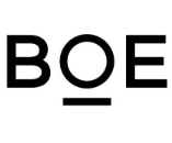 Boe Varitronix