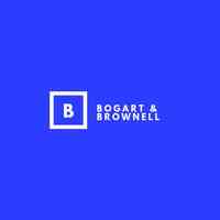 Bogart & Brownell