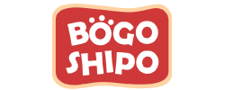 Bogoshipo