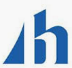 Bank Of Hawaii