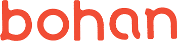Bohan Advertising