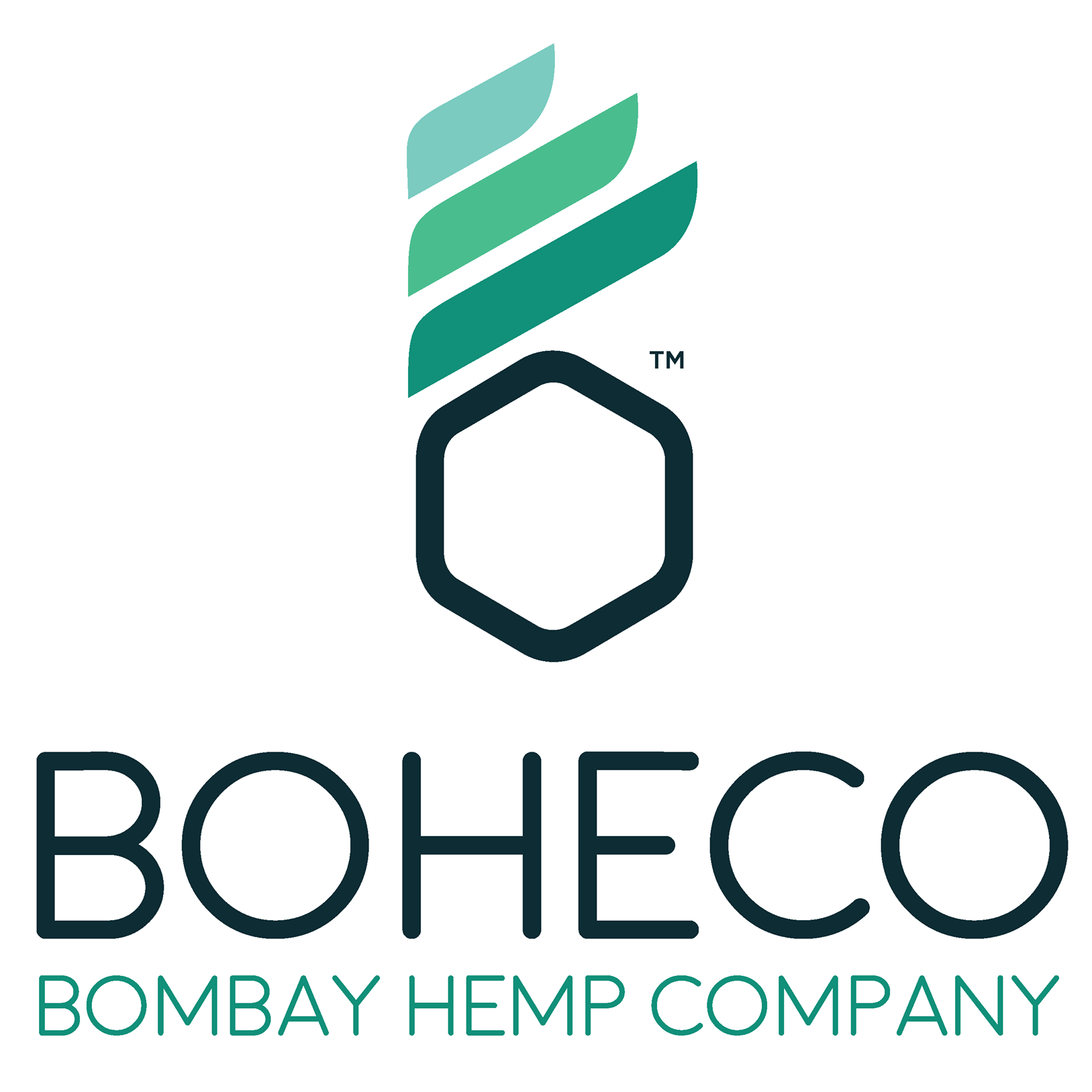 Boheco