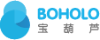 Boholo