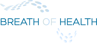 Breath Of Health