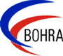 Bohra Industries Ltd.