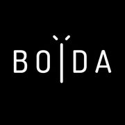 BoÏda