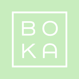 Boka