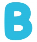 Bokdoc