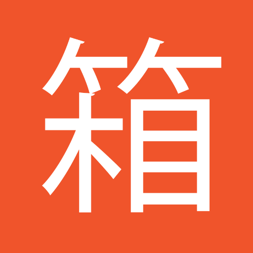 Bokksu