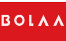 Bolaa