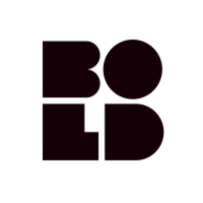 Bold.co