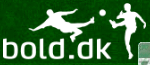 Bold.dk