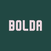 Bolda