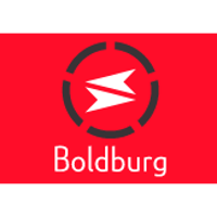 Boldburg