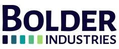 Boulder Industries