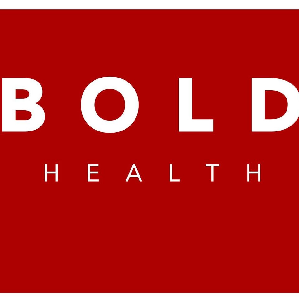 Bold Health